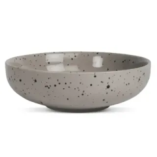 Sagaform Ditte Serving Bowl - LT52215 (gadzety reklamowe)